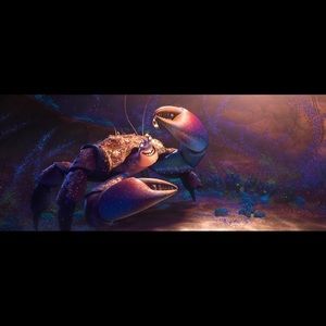 Meet your Posher, Stacy